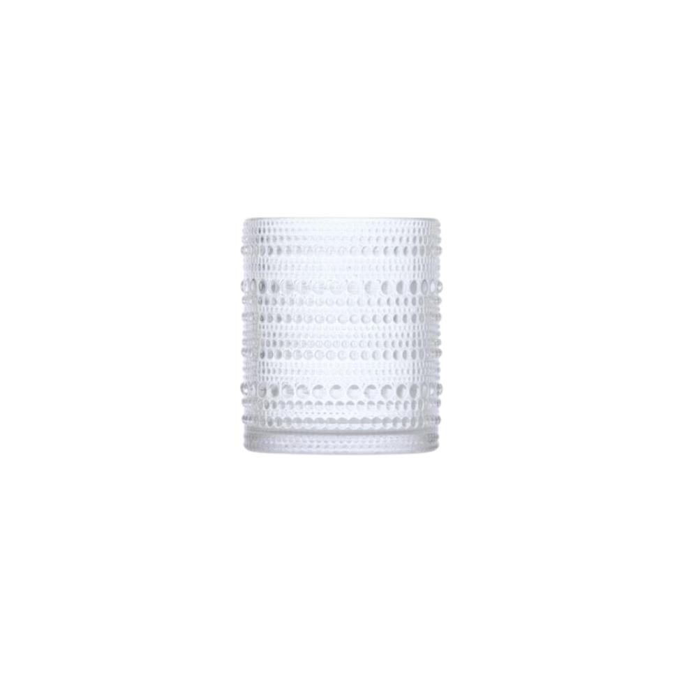 naples-clear-double-old-fashion-glass-10-oz-